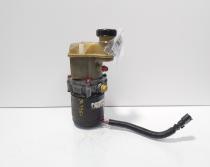 Pompa servo directie TRW, Renault Clio 2,  (id:722267)