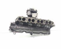 Galerie admisie cu clapete, cod GM55571993, Opel Insignia A 2.0 CDTI, A20DTH (id:722507)