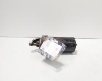 Electromotor, cod 03L911021E, Audi A4 Avant (8K5, B8) 2.0 TDI, CGL, cutie automata (id:722502)