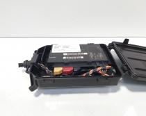 Modul confort, cod 8E0959433CL, Seat Exeo ST (3R5) (id:721967)