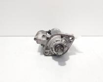 Electromotor, Vw Golf 5 (1K1) 2.0 TDI, BKD, 6 vit man (id:722495)
