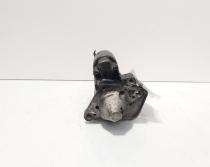 Electromotor, Renault Clio 2 1.5 DCI, K9K740, 5 vit man (id:722487)