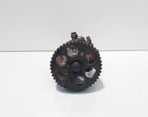 Pompa inalta presiune, cod GM55586501, Opel Astra J, 1.7 CDTI, A17DTR (id:722043)