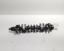 Vibrochen, cod 2246863, Bmw X5 (E53) 3.0 diesel, 306D1 (id:722521)