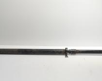 Cardan, Dacia Duster 1.5 DCI, K9K896 (id:722463)