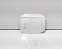 Usa rezervor, Seat Exeo ST (3R5) facelift (id:721964)