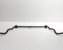 Bara stabilizatoare, Bmw X5 (E70) cutie automata (id:721598)
