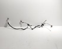 Conducta clima, Seat Exeo ST (3R5) 2.0 TDI, CJC, vol pe stg (id:721954)