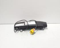 Airbag scaun stanga fata, cod 6RS880241, Vw Polo (6R) (id:722051)