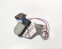 Senzor nivel balast xenon spate, cod 8E0907503, Seat Exeo ST (3R5) (id:721995)