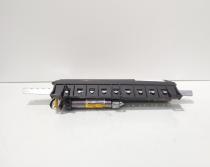 Airbag genunchi, cod 8H1880841A, Seat Exeo ST (3R5) vol pe stanga (id:721970)