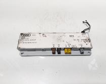 Amplificator antena, cod 8E9035225P, Seat Exeo ST (3R5) (id:545819)