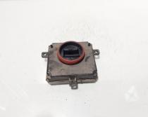 Modul xenon, cod 4G0907697D, Audi A4 Allroad (8KH, B8) (id:722036)