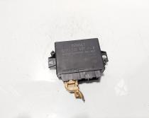 Calculator senzori parcare, cod 8200235627, Renault Vel Satis (id:722055)