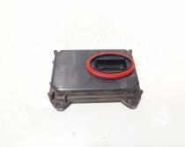 Modul xenon, cod 8K5941329, Audi A4 Allroad (8KH, B8) (id:722035)