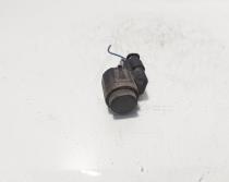 Senzor parcare bara fata, cod 1S0919275A, Audi A4 Allroad (8KH, B8) (id:722038)