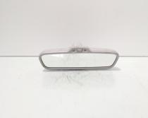 Oglinda retrovizoare cu senzor, Seat Exeo ST (3R5) (id:721986)