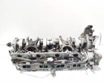 Chiulasa cu 1 ax came, Mazda 6 Hatchback (GG) 2.0 diesel, RF5C (id:721884)