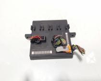 Modul confort, cod 3R0907279, Seat Exeo ST (3R5) (id:721984)