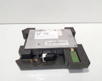 Modul bluetooth, cod 8P1862335, Seat Exeo ST (3R5) (id:721992)