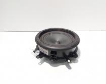 Boxa usa spate Bose, cod 8E0035411B, Seat Exeo ST (3R5) (id:722027)