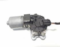 Motoras stergatoare fata, cod 6914577, Bmw 3 Touring (E46) vol pe stg (id:722054)