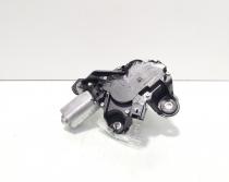 Motoras stergator haion, cod 287100010R, Renault Grand Scenic 3 (id:722033)