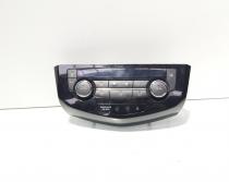 Display climatronic, cod 27500-4EA0A, Nissan Qashqai (2) (id:722814)