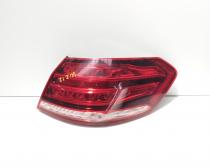 Stop Dreapta Aripa, cod A2129060803, Mercedes Clasa E (W212) facelift (id:722865)