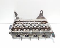 Chiulasa, cod 036103373AM, Vw Golf 4 (1J1) 1.6 benz, BCB (id:713091)