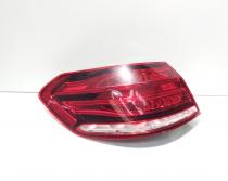 Stop stanga aripa, cod A2129060703, Mercedes Clasa E (W212) facelift (id:722864)