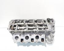 Chiulasa dreapta 2 axe came, cod 0594S, Audi A4 Avant (8K5, B8) 2.7 TDI, CGKA (id:723088)