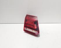 Stop stanga capota spate, Mercedes Clasa E (W212) facelift (id:722862)