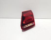 Stop dreapta capota spate, Mercedes Clasa E (W212) facelift (id:722863)