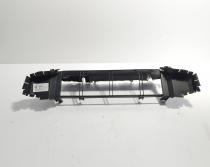 Deflector aer, cod A2125053230, Mercedes Clasa E (W212) facelift (id:722915)