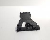 Baie ulei, cod A6510102913, Mercedes Clasa E (W212) 2.2 CDI, OM651924 (id:722635)