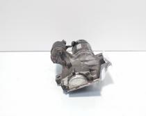 Electromotor, cod 09A911023B, Vw Sharan (7M8, 7M9, 7M6) 1.9 TDI, AUY, cutie automata (id:723276)