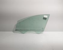 Geam mobil usa stanga fata, Opel Astra K  (id:722318)