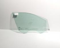 Geam mobil usa dreapta fata, Opel Astra K (id:722317)