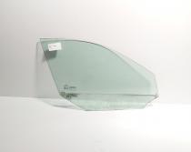 Geam mobil usa dreapta fata,, Mercedes Clasa E (W212)  (id:722909)