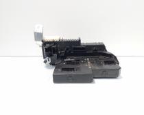 Modul SAM, cod A2049005601, Mercedes Clasa C T-Model (S204) (id:723059)