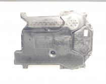 Scut motor, cod 2045203323, Mercedes Clasa C T-Model (S204) (id:723044)