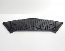 Semi scut motor, cod 2045200723, Mercedes Clasa C T-Model (S204) 2.2 CDI, OM651911 (id:723045)