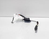 Modul baterie, cod A0009822023, Mercedes Clasa C T-Model (S204) (id:723036)