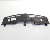 Capac panou frontal, cod 2045000155, Mercedes Clasa C T-Model (S204) (id:723029)