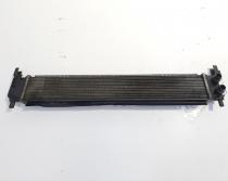 Radiator racire apa auxiliar, cod 5Q0121251EH, Vw Golf 7 (5G) 1.6 TDI, CLH (id:723086)
