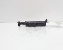 Spalator far stanga, cod 2048602747, Mercedes Clasa C T-Model (S204) (id:723035)