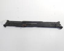 Capac panou frontal, Mercedes Clasa C T-Model (S204) (id:722966)