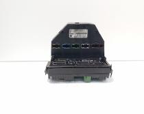 Tablou sigurante, cod A2129004811, Mercedes Clasa C T-Model (S204) (id:723058)