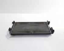 Radiator racire apa, cod 5Q0121251EC, Skoda Octavia 3 (5E3) 1.6 TDI, CLH (id:723085)